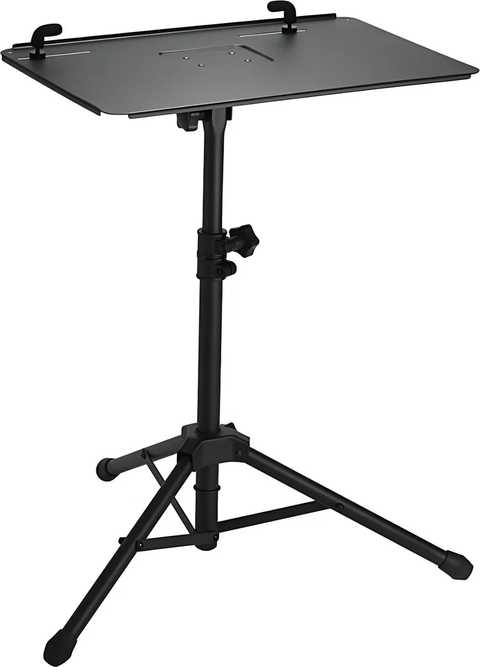 ROLAND Stand Support Stand for PC SS-PC1 - Image 1 of 1