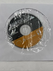 Wreckless: The Yakuza Missions Authentic Nintendo GameCube Disc Only GETESTET - Bild 1 von 3
