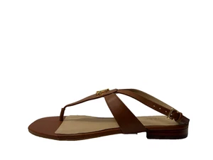 Lauren by Ralph Lauren Everley Sandals UK 5 US 7 EU 38 REF M613- - Picture 1 of 5