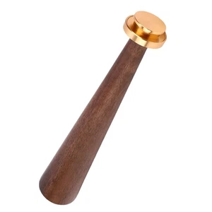 LED-Retro-Tischlampe Energieeffizientes Wiederaufladbares Nachtlicht Für - Bild 1 von 24