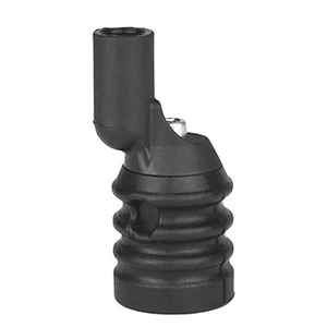 String Stop String Reducer Absorbing Bowstring Rebound Brand New Outdoor Sports - Picture 1 of 12
