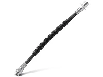 Manguera de freno trasera para Pontiac Firebird 1995-2002 APR 88567BVRK 1996 1997 1998 1999 Foto 1 de 2