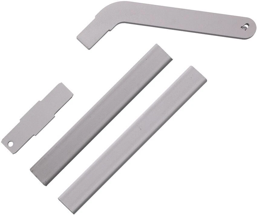 Wyoming Spare/Replacement Handle 6.5" Overall Length