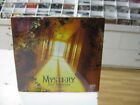 Mystery For Movies (CD AX'S Orchestral, Mystery Style Digipack