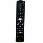 Remote Control Rc3100l16 For Tcl Led Tv