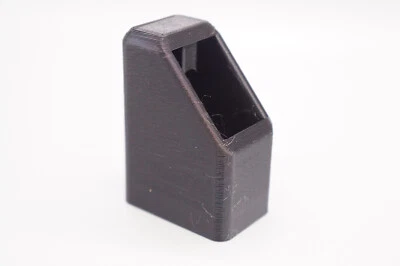 3DBEATS Custom Replica Speedloader Magazine Loader for Toy Sten Gun
