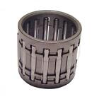 Cage Roller 18X22x19.8 756.00.46 For Ktm 250 Freeride R 2T 2014-2017