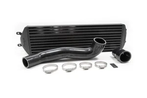 Kit Intercooler Forge Motorsport para Hyundai I20 N 2021+ FMINT28 - Imagen 1 de 6
