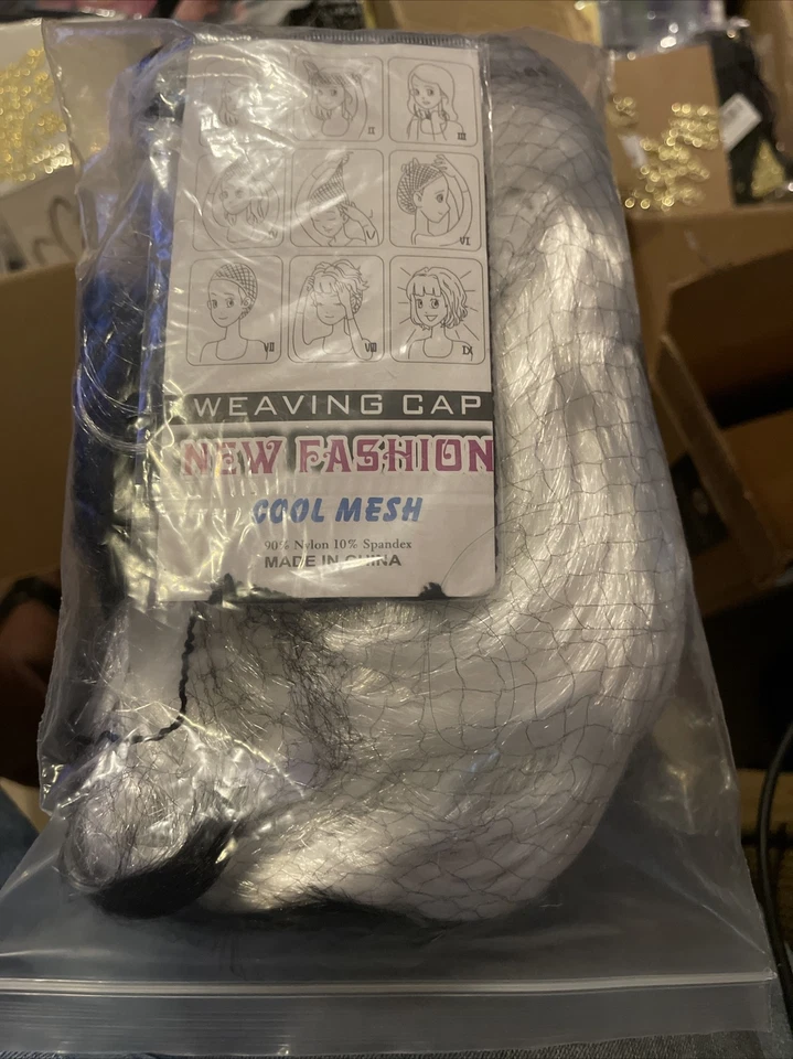 Peluca Cruella Deville Adulto Halloween NUEVA Foto 1 de 1