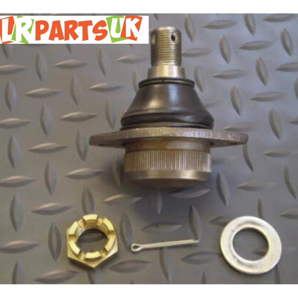 Land Rover Defender 90 110 Rear Axle A Frame Ball Joint RHF500110 - Image 1 of 1