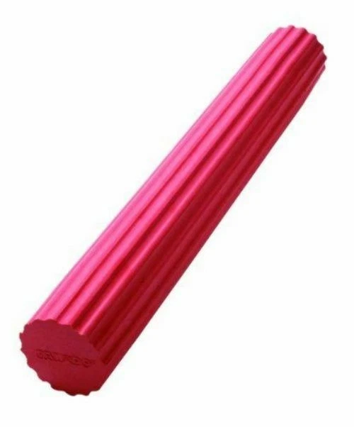 CanDo Twist-bend-shake Bar 36 Inch Red Light