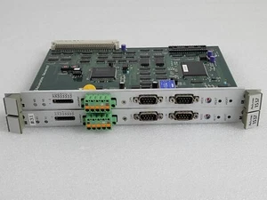 1PC Advanet Advme1537 Board - Bild 1 von 12