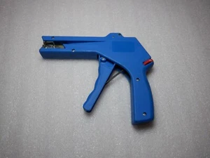 UNBRANDED CABLE TIE GUN - Picture 1 of 4