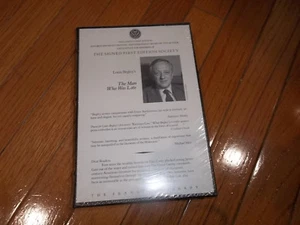 Franklin Library Signed 1st The Man Who Was Late - Begley - Picture 1 of 1