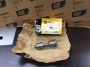 CATERPILLAR SPOOL A OEM. Part # 7G0440. NEW FREE SHIPPING! - Picture 1 of 5