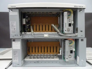 Toshiba CHSUE192A CHSUB192A EEXS1A BCTU2A AMDS1A BEXU2A Licenses $$ - Picture 1 of 12