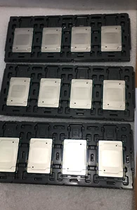 ✅ NEW 12PCS INTEL XEON SILVER 4109T SR3GP 2.00GHZ - Picture 1 of 2