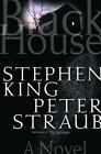 Black House by King, Stephen; Straub, Peter