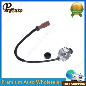 A0009051103 FRONT CAMERA FOR MERCEDES BENZ GL GLE GLS W166 W212 W207 CLS W218 - Picture 1 of 6