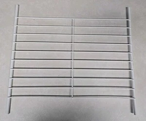 BRAND NEW Maytag MSS25N4MKZ04 Refrigerator Freezer Wire Shelf - Picture 1 of 4