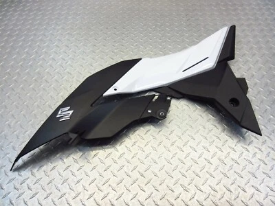 2018 18 19 Suzuki GSXR250 GSX250R Katana 250 оригинальные левые крышки обтекатели панели - Изображение 1 из 4