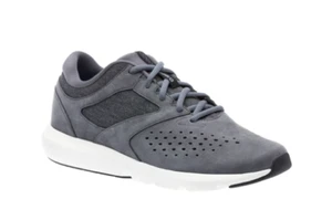 Hombre ABEO LITE Experience Gris Oscuro Talla US 11 - Imagen 1 de 6