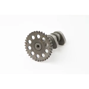 New MOTION PRO Camshaft Intake For ARCTIC CAT 400 DVX H-2251-2IN - Picture 1 of 1