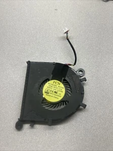 56R5W XHT5V ORIGINAL DELL LÜFTER UND KÜHLKÖRPER XPS 13 9350 P54G (KLASSE A)(CF210) - Bild 1 von 1