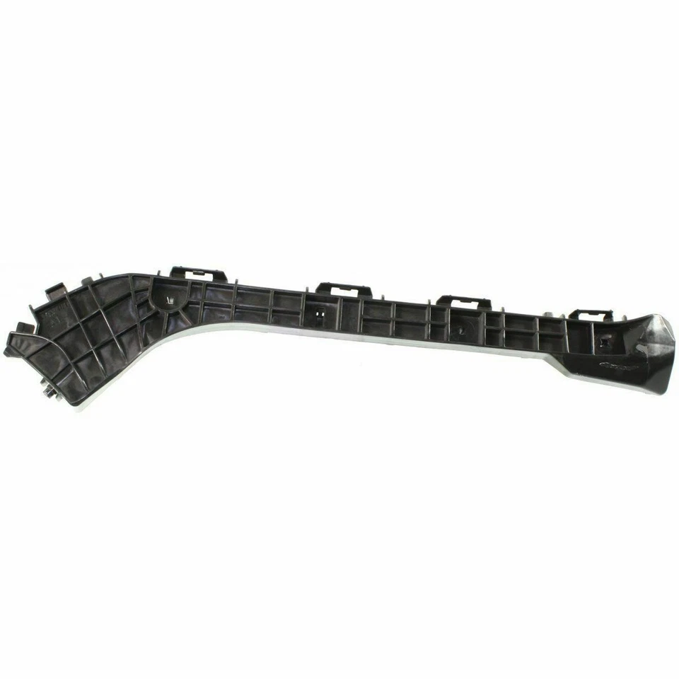 FITS FOR PRIUS 2010 2011 2012 2013 2014 2015 REAR BUMPER BRACKET LEFT DRIVER - Изображение 1 из 1