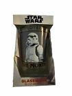 Star Wars Stormtrooper « Employé du mois » 16 oz pinte en verre