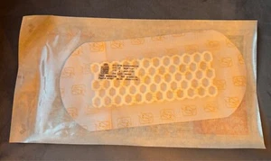OPSITE POST-OP VISIBLE 10 x 20 cm OP Pflaster durchsichtig & wasserfest !Dusche! - Bild 1 von 2
