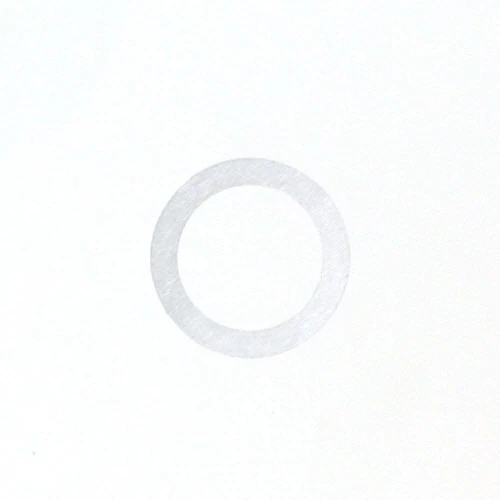 Redcat Racing 22014164 Head Gasket for OS .21 Engine 22014164 - Image 1 of 1