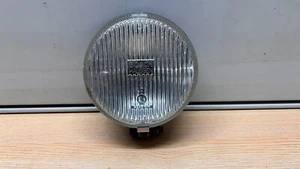 Bosch Scheinwerfer 135mm 1305891122123 - Bild 1 von 7