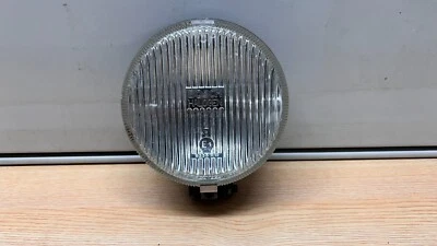 Bosch Scheinwerfer 135mm 1305891122123 - Bild 1 von 4