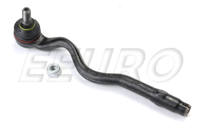 Extremo de barra de amarre de dirección exterior derecho pasajero original OEM para BMW M3 2001-2006 Foto 1 de 1
