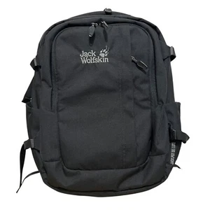 Zaino Jack Wolfskin Jack.Pot De Luxe con custodia rimovibile per laptop - Foto 1 di 18