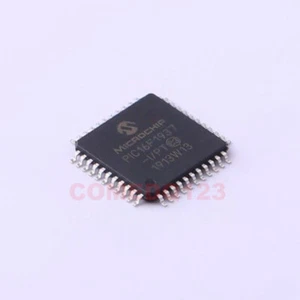 5PCSx PIC16F1937-I/PT TQFP-44(10x10) MICROCHIP - Picture 1 of 1