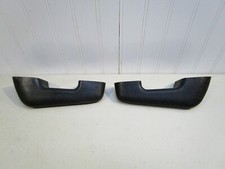 Ford Truck Trim Screws Interior Door Panel & Exterior Molding Trim Screw Kit For 1953 Ford F100, F150, F200 1981 Ford F100 Interior - Foto 11