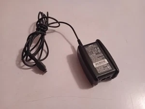 GENUINE NEC Phone Charger AC Adapter M5-NB0007 MRD-ADM-0009-01 8v 0.85A - Picture 1 of 6
