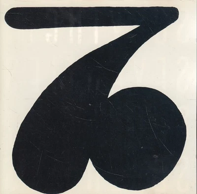 THE ROLLING STONES "Sucking In The Seventies" CD-Album - Bild 1 von 2