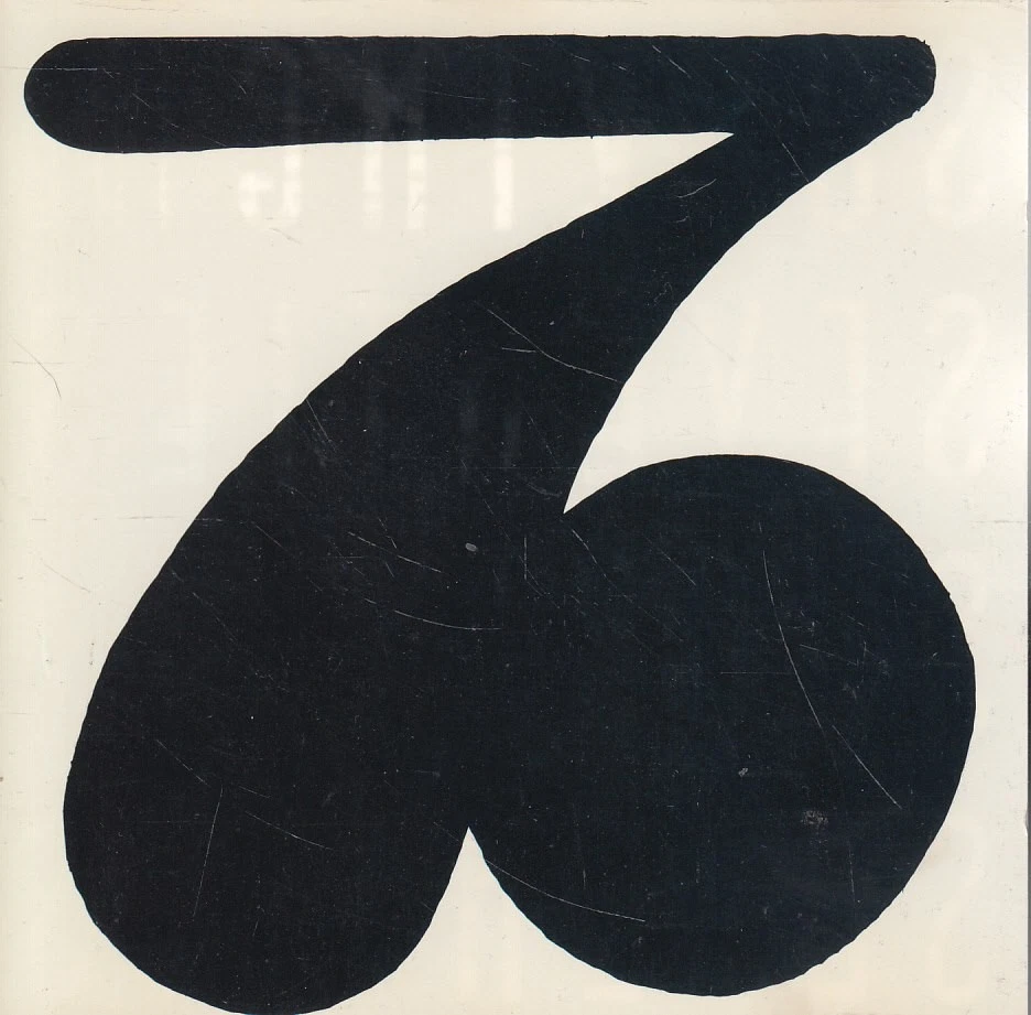 THE ROLLING STONES "Sucking In The Seventies" CD-Album - Bild 1 von 2