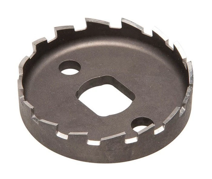 Greenlee 925-2-1/2 2-1/2" Ultra Cutter (NEW IN PACKAGE) - Image 1 of 1