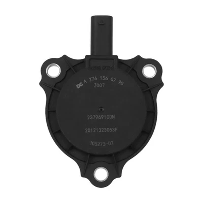 Engine Maintenance A2761560790 Car Performance Upgrade Reduced Emissions - Image 1 of 4