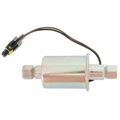 Bomba de combustible para GMC Savana 2500/3500 2006-2016 | 12 V | 6,6 L | 8 cilindros | eléctrica Foto 1 de 4