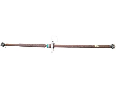 Eje de transmisión trasero AWD 2,0 L VIN 9 octavo dígito turbo compatible con 13-20 FUSION 633151 Foto 1 de 4