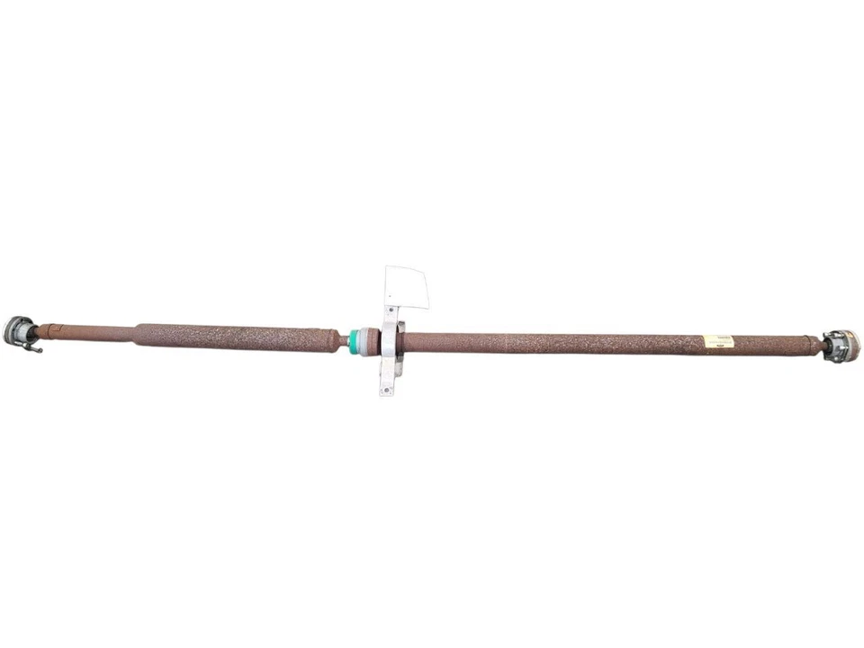 Eje de transmisión trasero AWD 2,0 L VIN 9 octavo dígito turbo compatible con 13-20 FUSION 633151 Foto 1 de 4