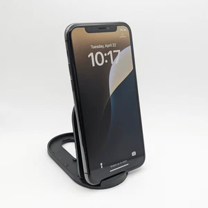 Apple iPhone 11 Pro A2160 64GB Good Condition | Gray | UNLOCKED - Zdjęcie 1 z 8