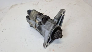 Motorino avviamento Land Rover Range Rover Evoque L538 2016 438000-2001 Diesel 110kW - Foto 1 di 4