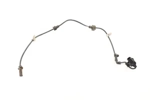 2019 - 2022 HONDA INSIGHT FRONT LEFT SIDE ABS WHEEL SPEED SENSOR OEM 57455TBA - Picture 1 of 11