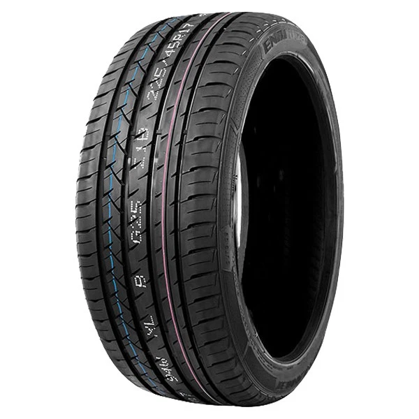 SOMMERREIFEN GRENLANDER 205/55 R16 94W ENRI U08 XL - Bild 1 von 4